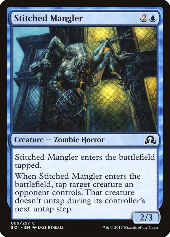 us.storedevastation32241319