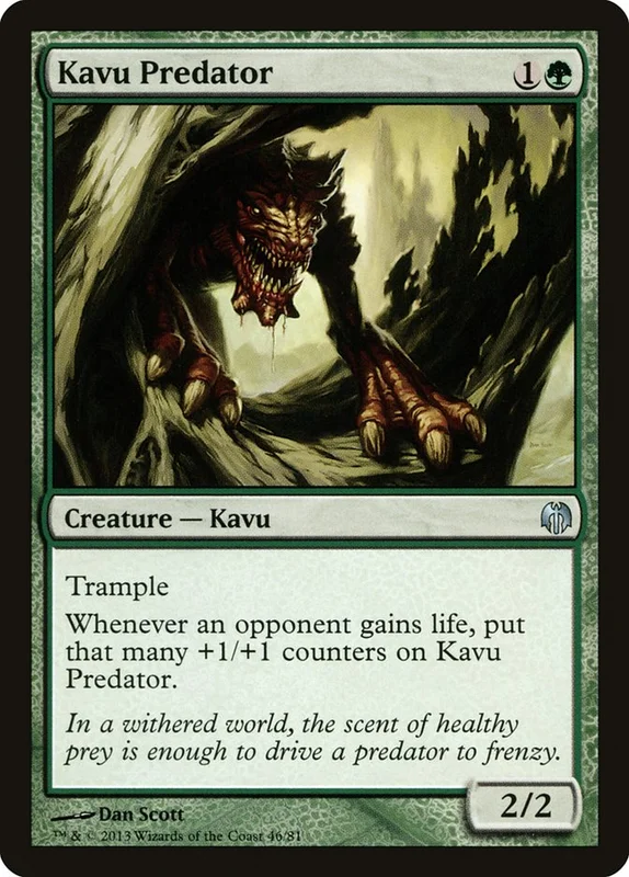 us.storedevastation32241321