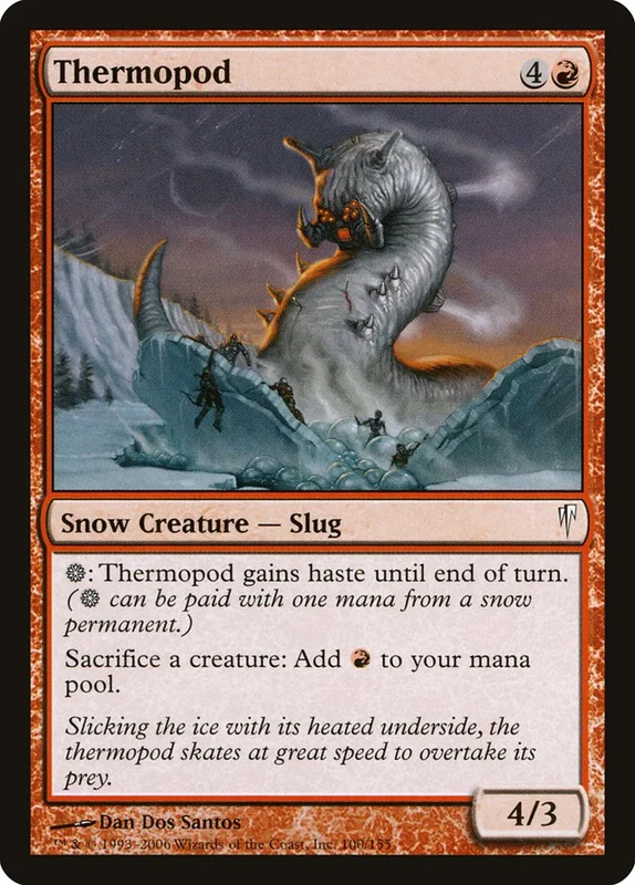 us.storedevastation32241498