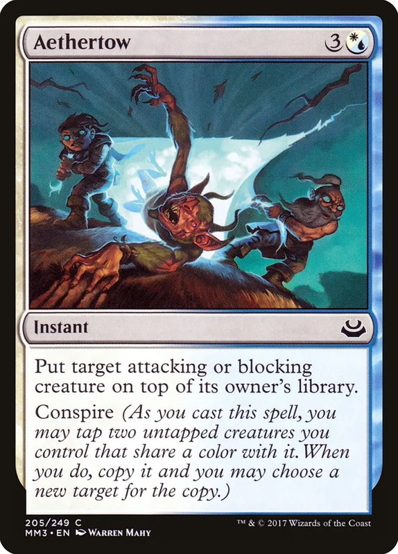 us.storedevastation32241552
