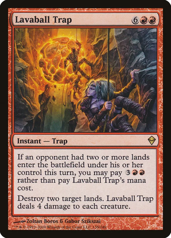 us.storedevastation32241569