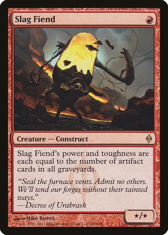 us.storedevastation32241583