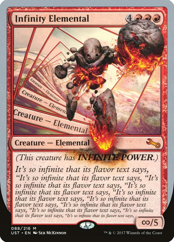 us.storedevastation32241706