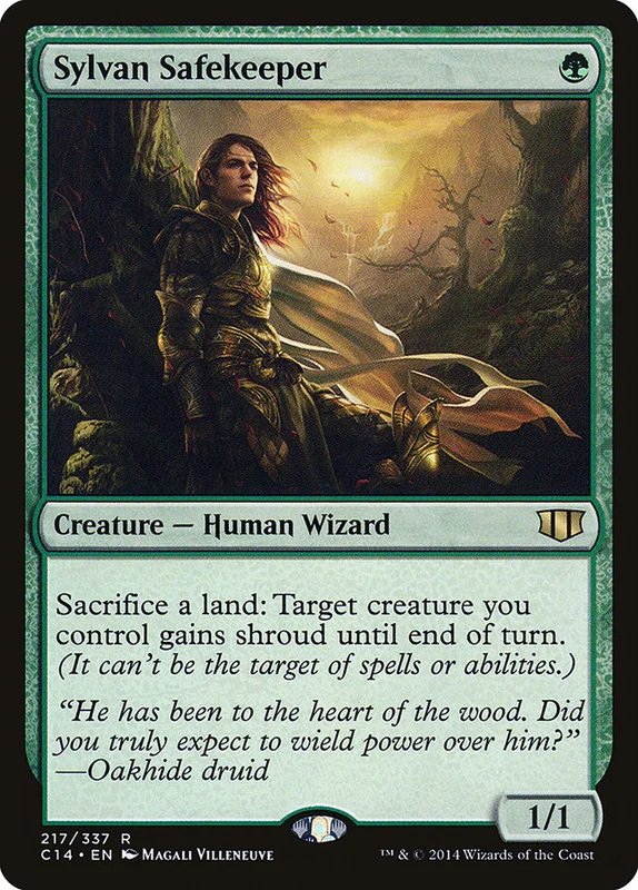 us.storedevastation32241837