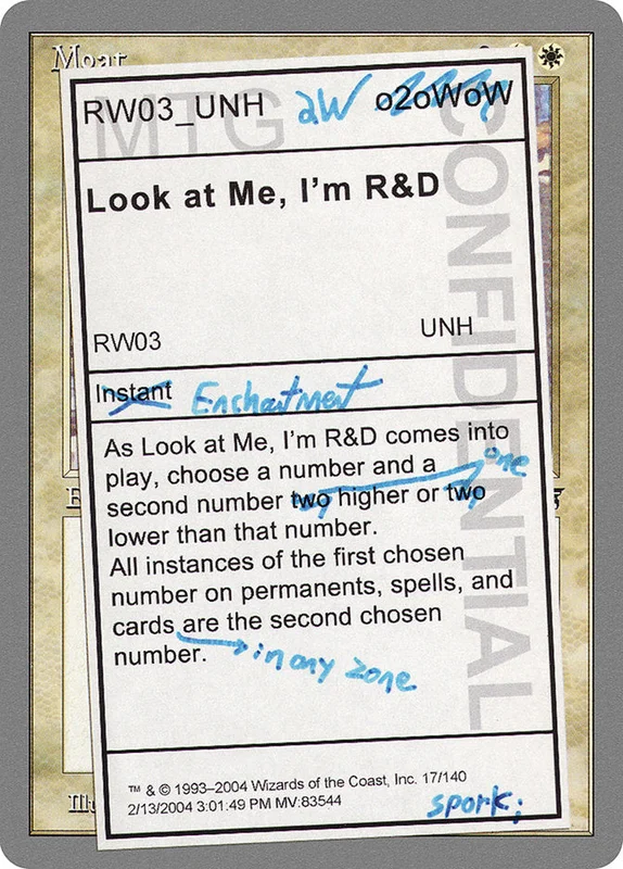 us.storedevastation32242048