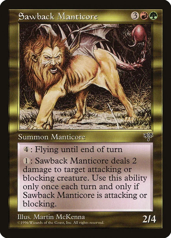 us.storedevastation32242134