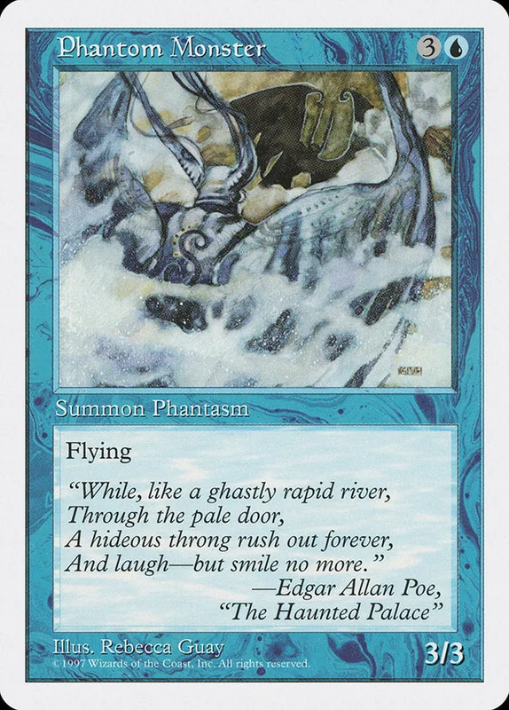 us.storedevastation32242229