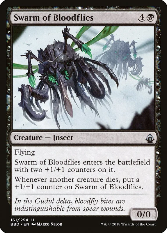 us.storedevastation32242244