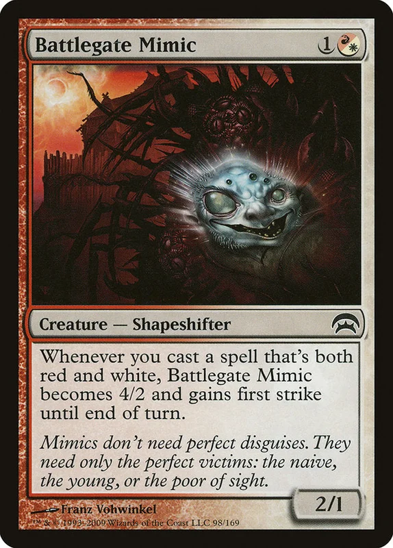 us.storedevastation32242410
