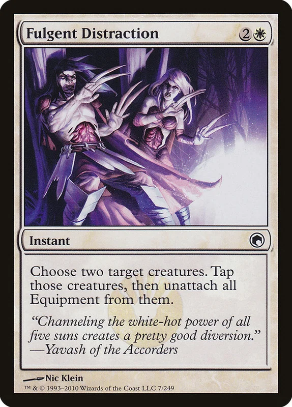 us.storedevastation32242496