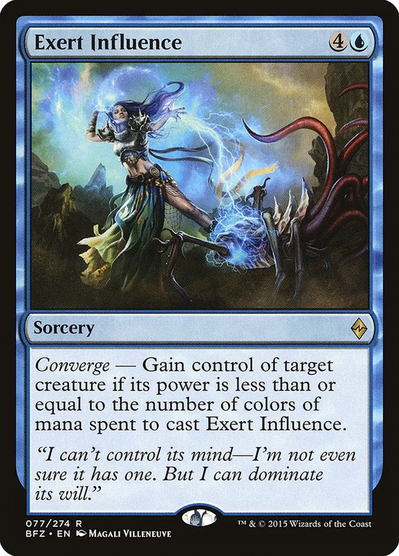 us.storedevastation32242499