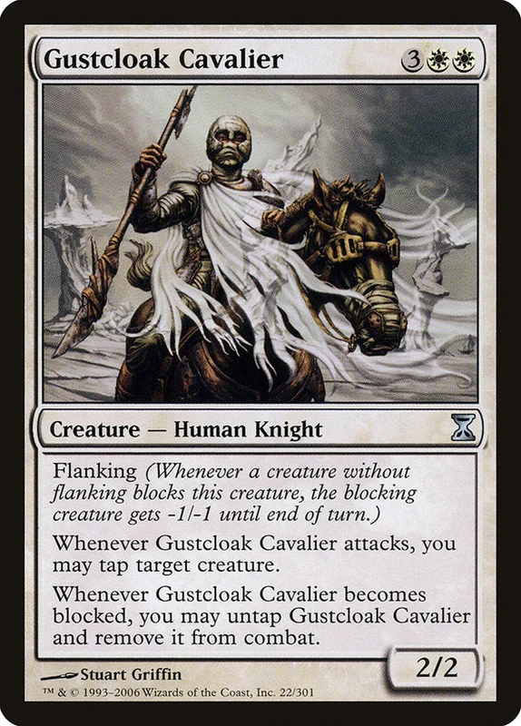 us.storedevastation32242522