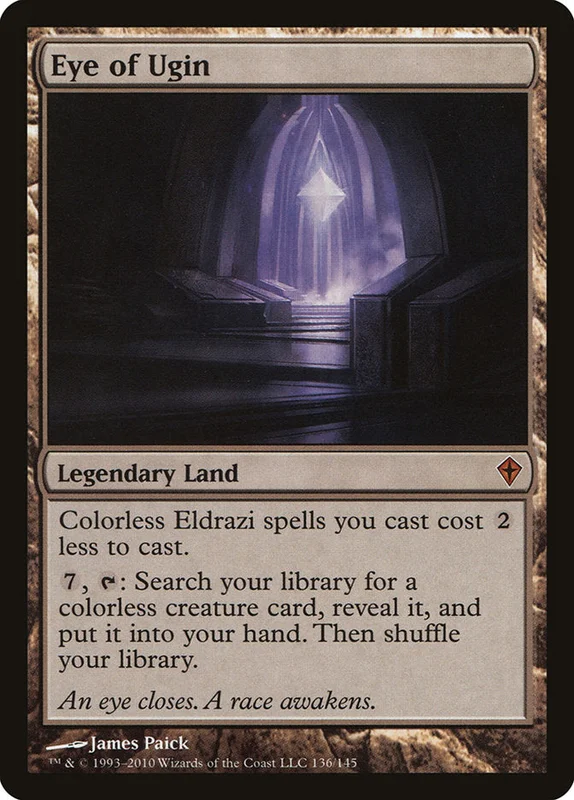 us.storedevastation32242628