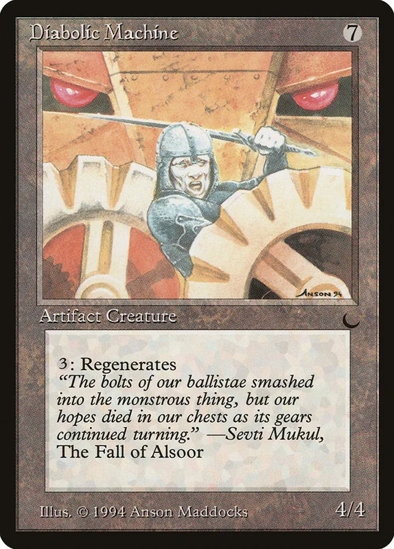 us.storedevastation32242635
