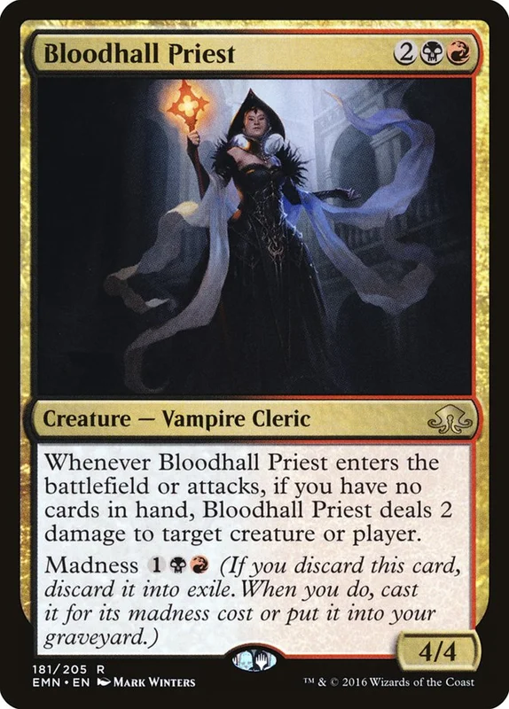 us.storedevastation32242924