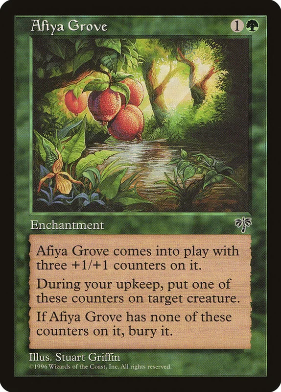 us.storedevastation32242962