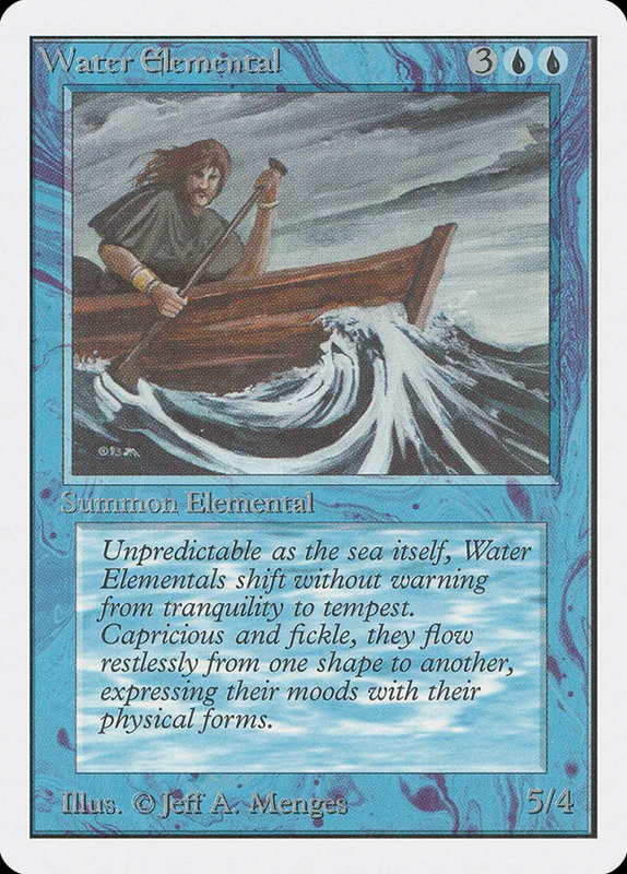 us.storedevastation32242981