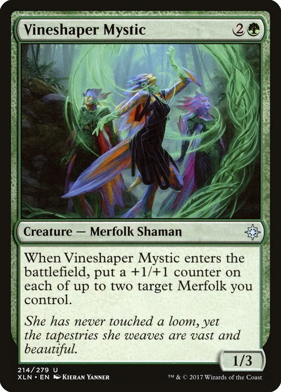 us.storedevastation32243083