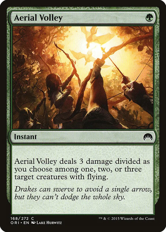 us.storedevastation32243132