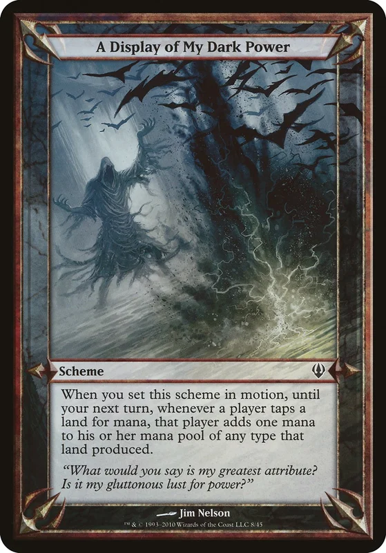 us.storedevastation32243153