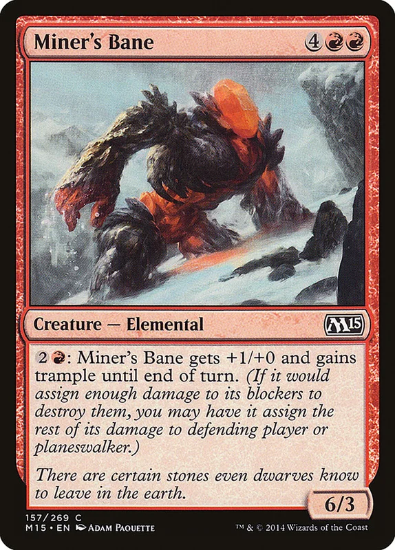 us.storedevastation32243201