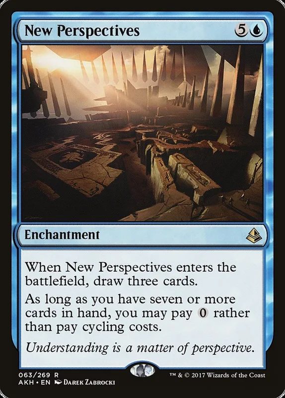 us.storedevastation32243294