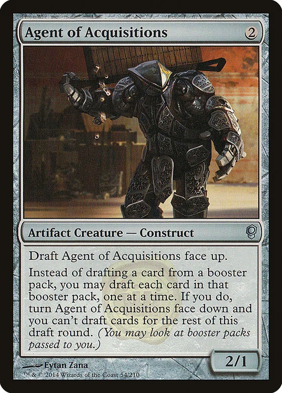 us.storedevastation32243336