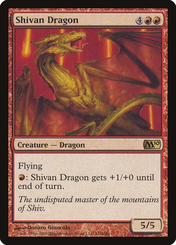 us.storedevastation32243572