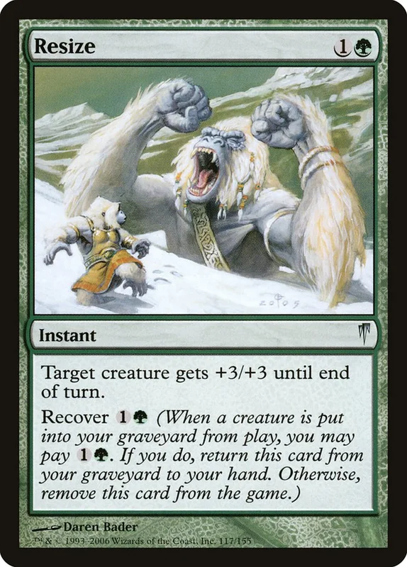 us.storedevastation32243578
