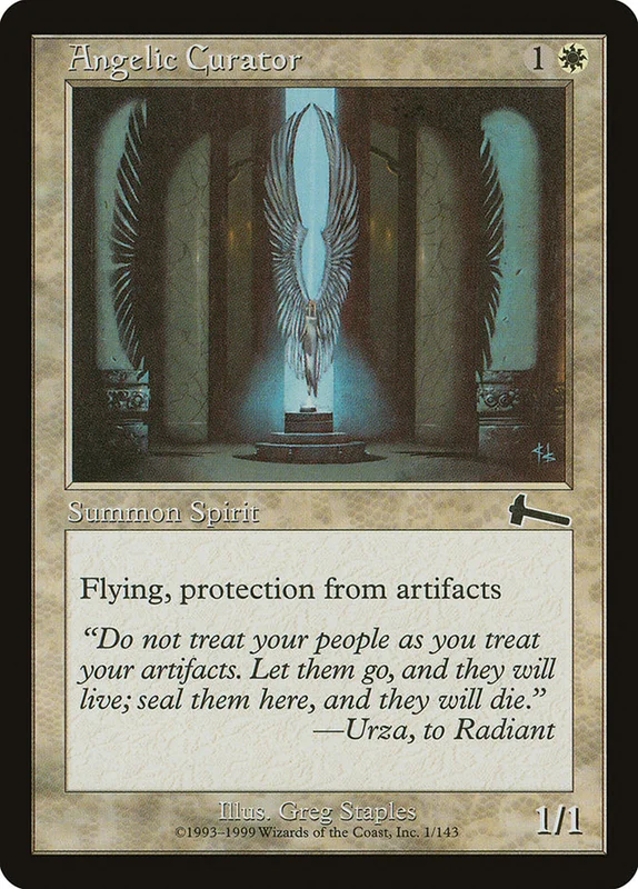 us.storedevastation32243689