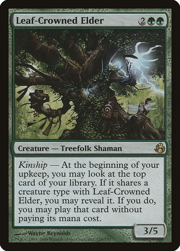 us.storedevastation32243780