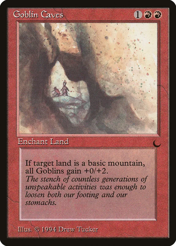 us.storedevastation32243897