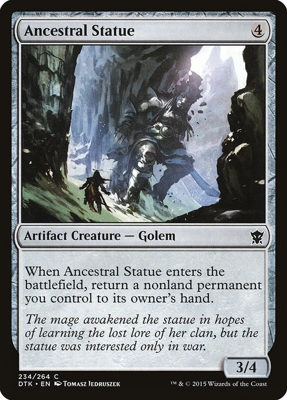 us.storedevastation32244038