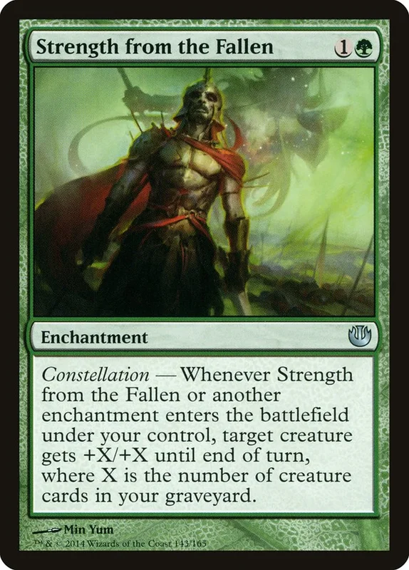 us.storedevastation32244151
