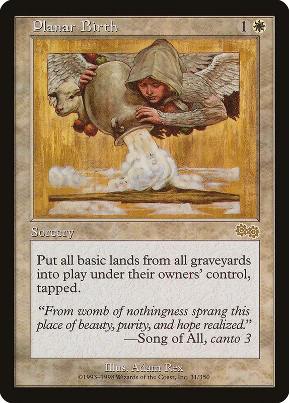 us.storedevastation32244302