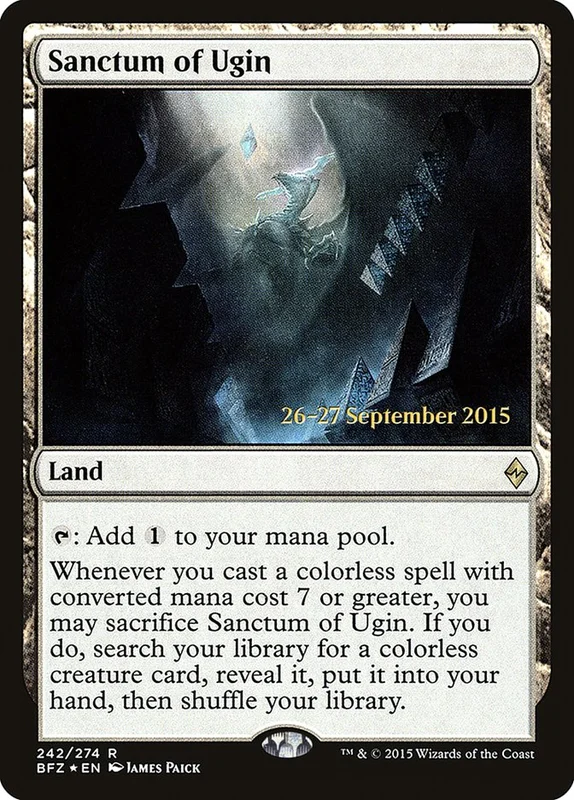 us.storedevastation32244441