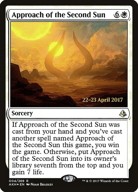 us.storedevastation32244453