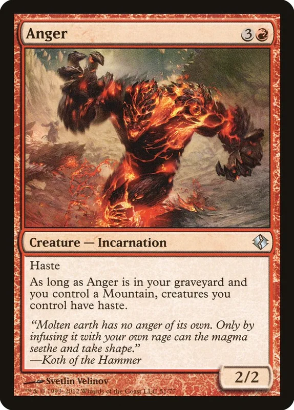 us.storedevastation32244479