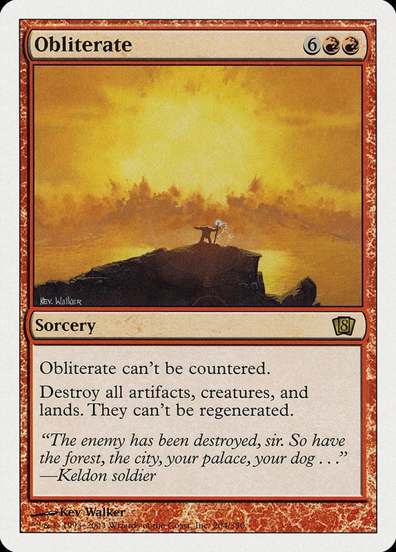 us.storedevastation32244573