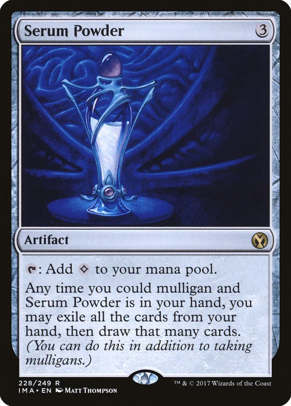us.storedevastation32244638