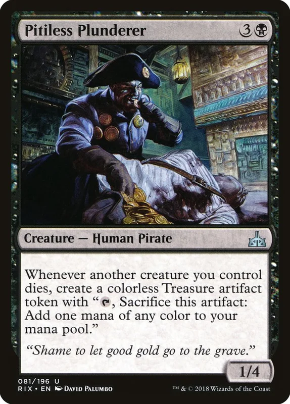 us.storedevastation32244646