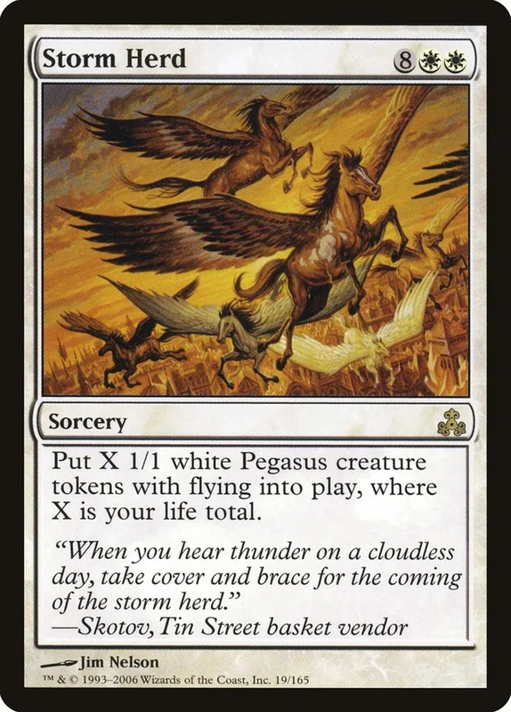 us.storedevastation32244738
