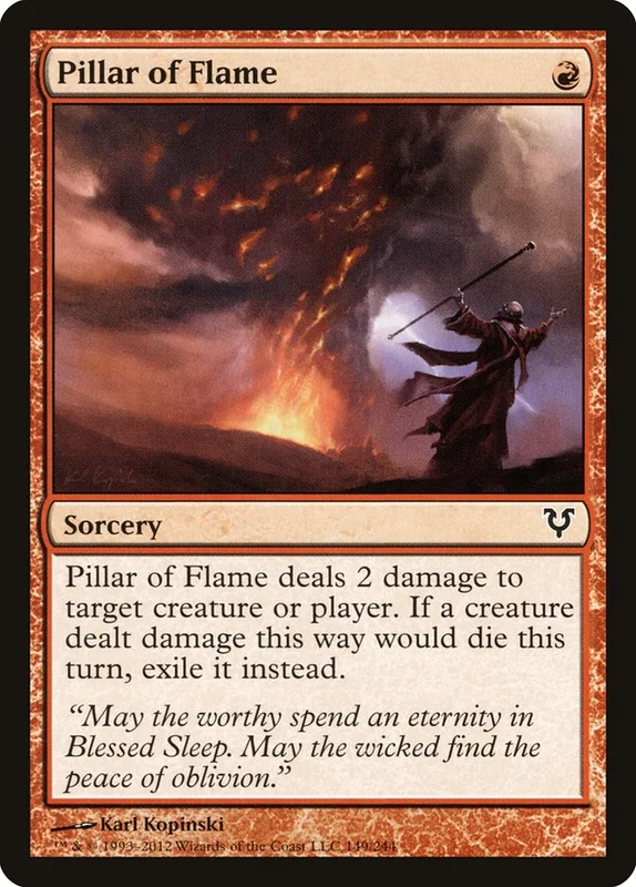 us.storedevastation32245051