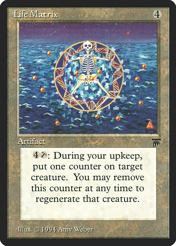 us.storedevastation32245071