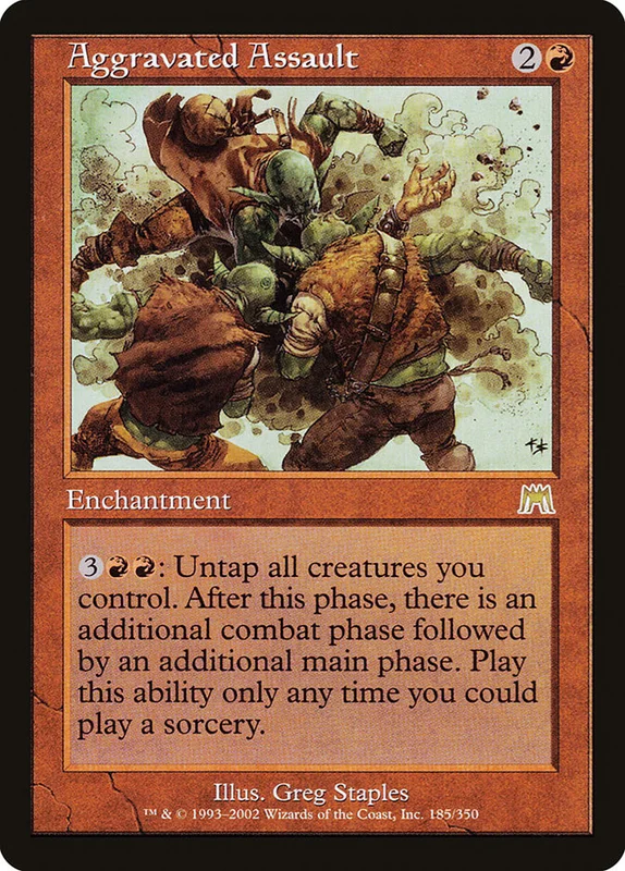 us.storedevastation32245076