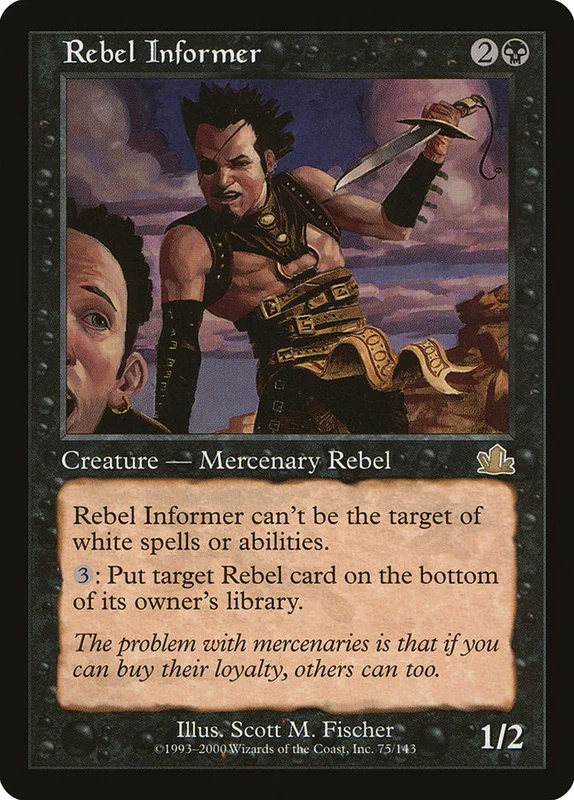 us.storedevastation32245087