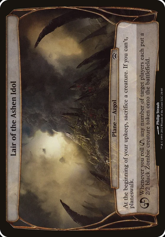 us.storedevastation32245094