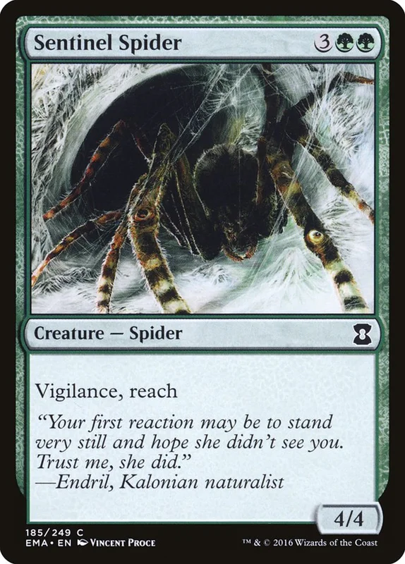 us.storedevastation32245204