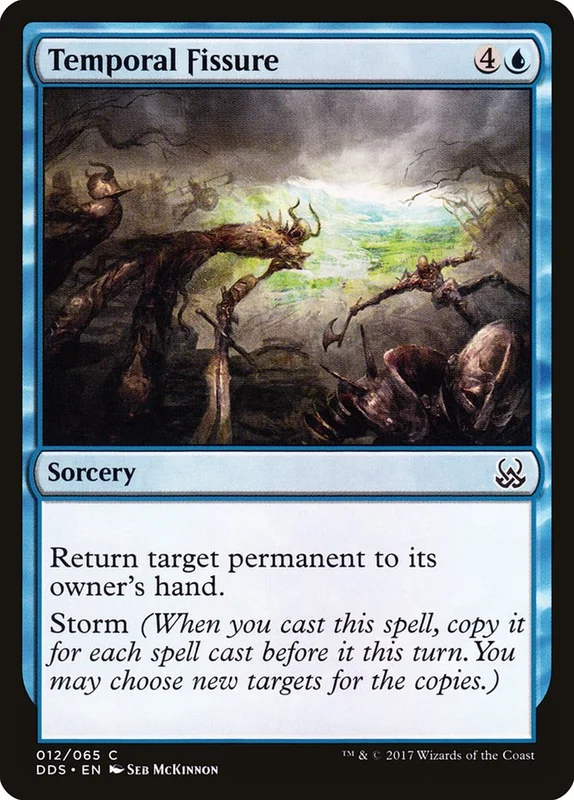 us.storedevastation32245271