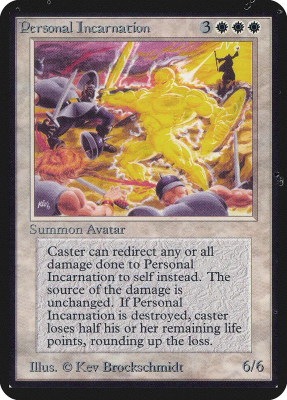 us.storedevastation32245678